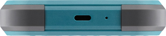 Acer Connect M4 20GB onderkant