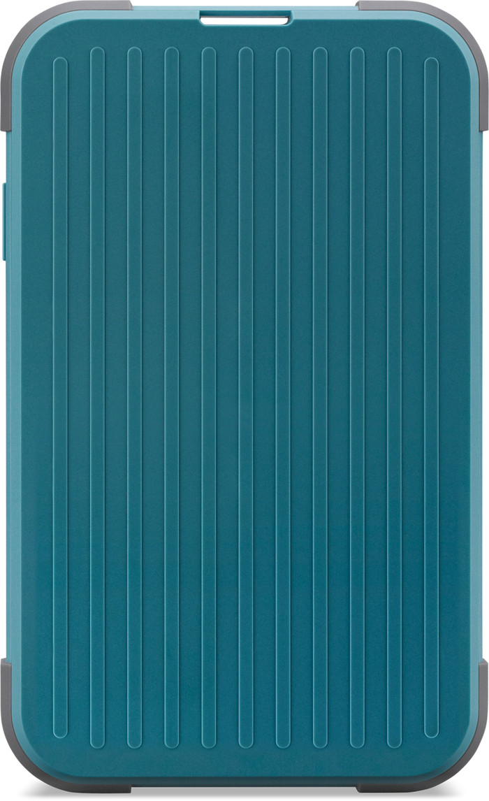 Acer Connect M4 20GB achterkant