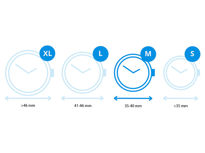 Garmin Bounce 2 Groen visual Coolblue 3