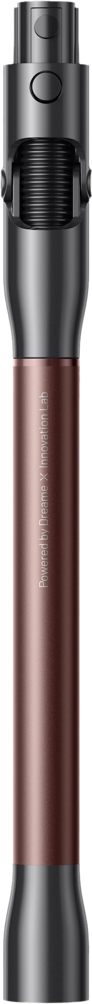 Dreame V30 accessory