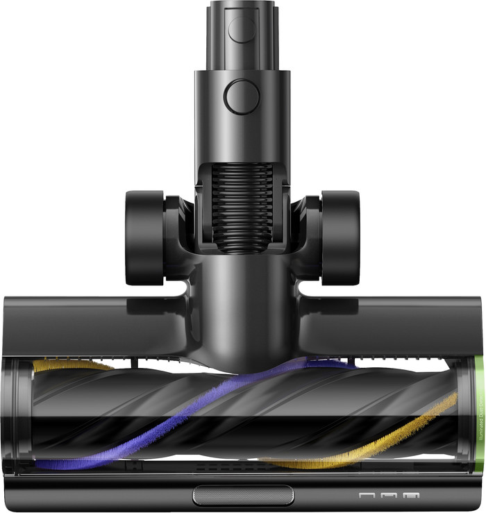 Dreame V30 accessory