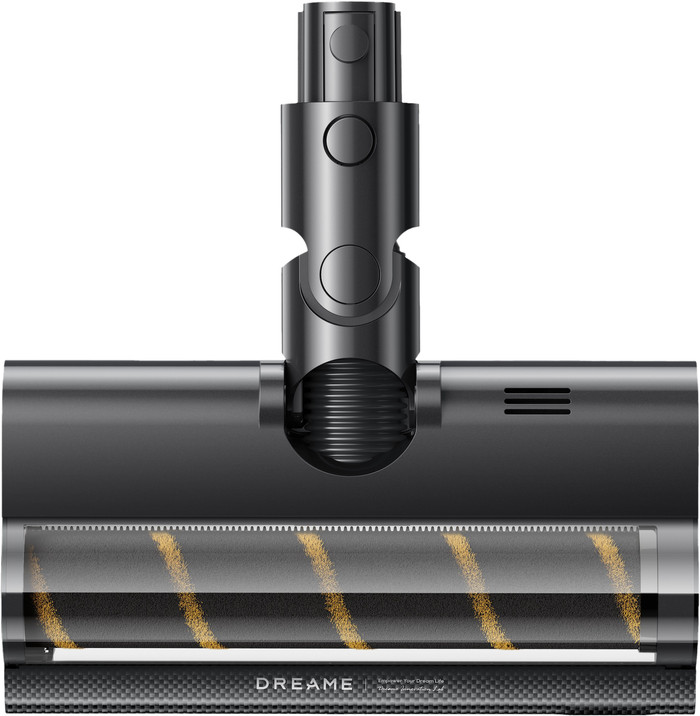 Dreame V30 accessory