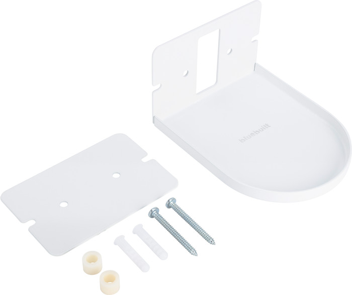 BlueBuilt Universele Muurbevestiging Main Image