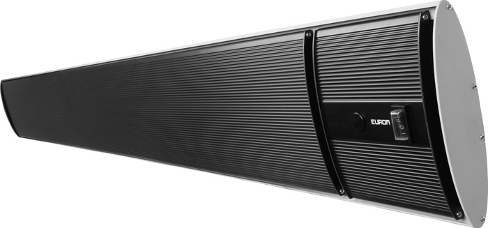 Eurom Outdoor Heatpanel 3200 RC Main Image