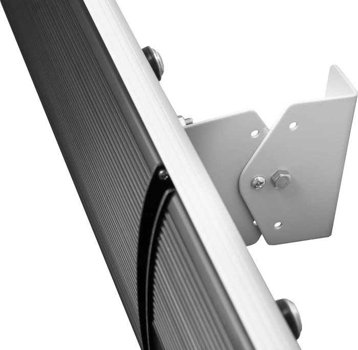 Eurom Outdoor Heatpanel 3200 RC detail