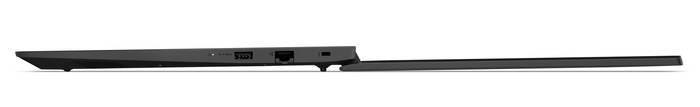 Lenovo V15 G4 IRU - 83A1012LMH QWERTY right side