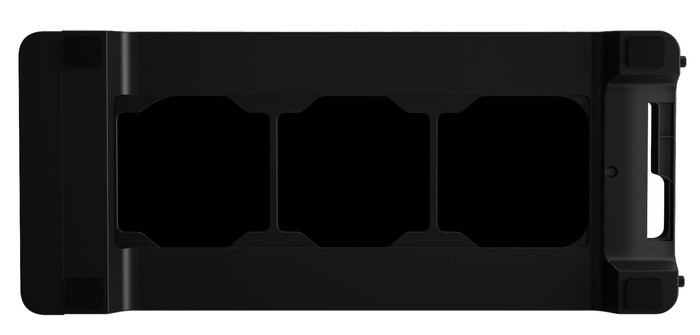 Lenovo Legion T5 30AGB10 90YJ0067MH bottom