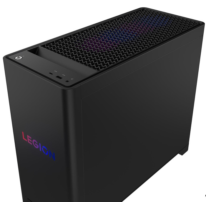 Lenovo Legion T5 30AGB10 90YJ0067MH top