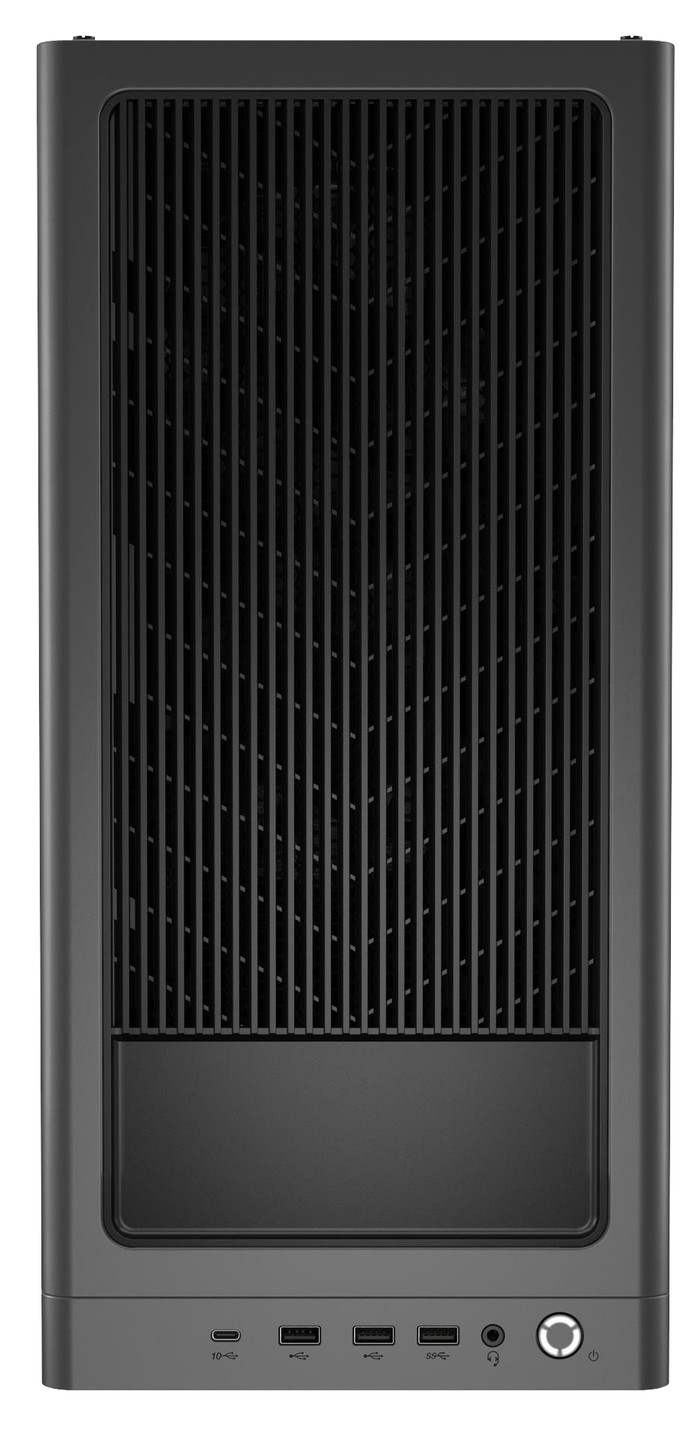 Lenovo Legion T7 34IAS10 90Y60080MH top