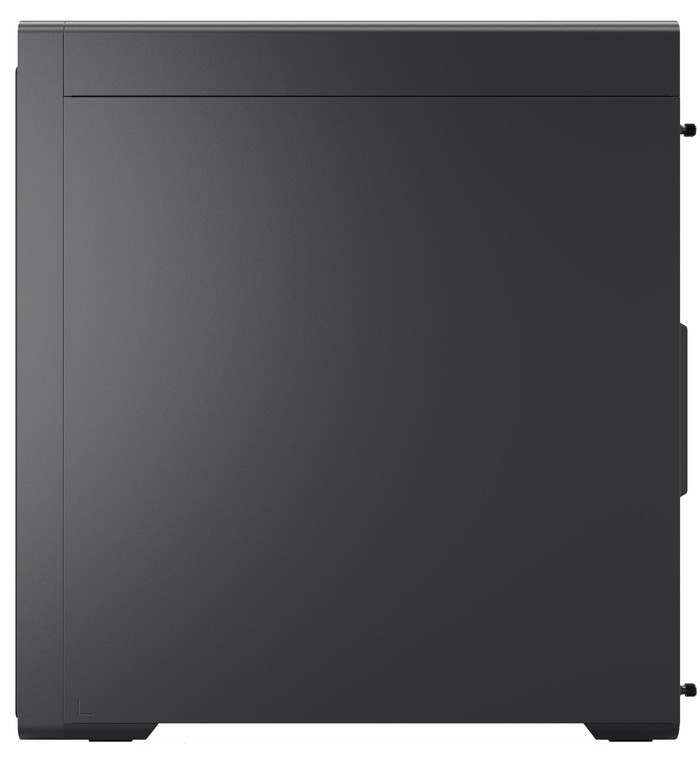 Lenovo Legion T7 34IAS10 90Y60080MH right side