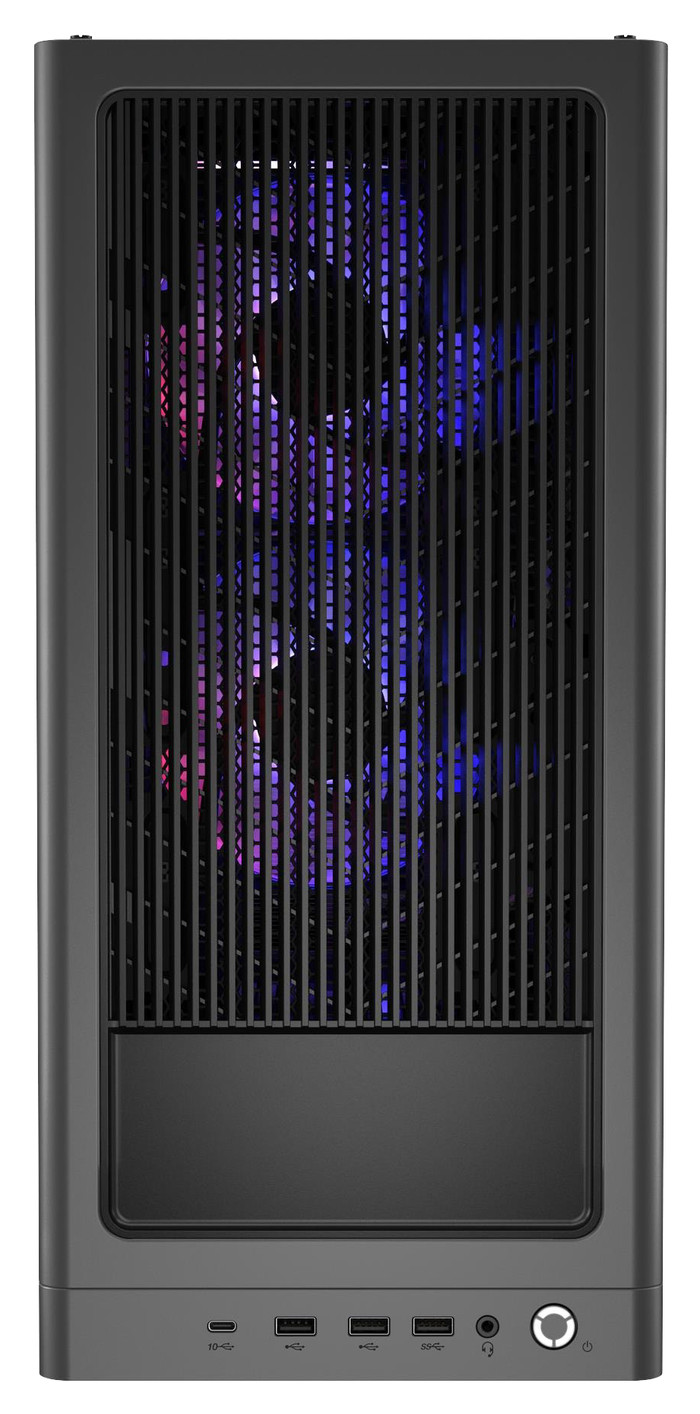 Lenovo Legion T7 34IAS10 90Y60080MH top