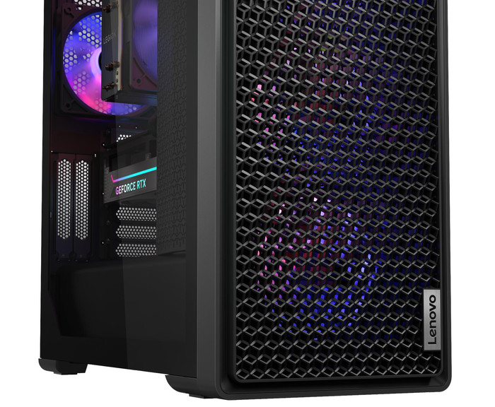 Lenovo Legion T7 34IAS10 90Y60080MH detail