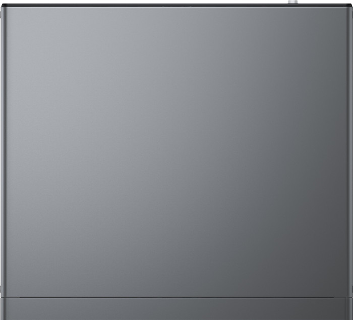 eufy Network Video Recorder S4 top