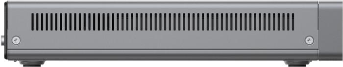 eufy Network Video Recorder S4 left side
