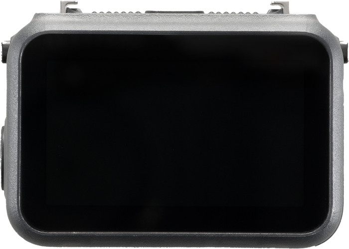 DJI Osmo Nano Standard Combo 64GB front