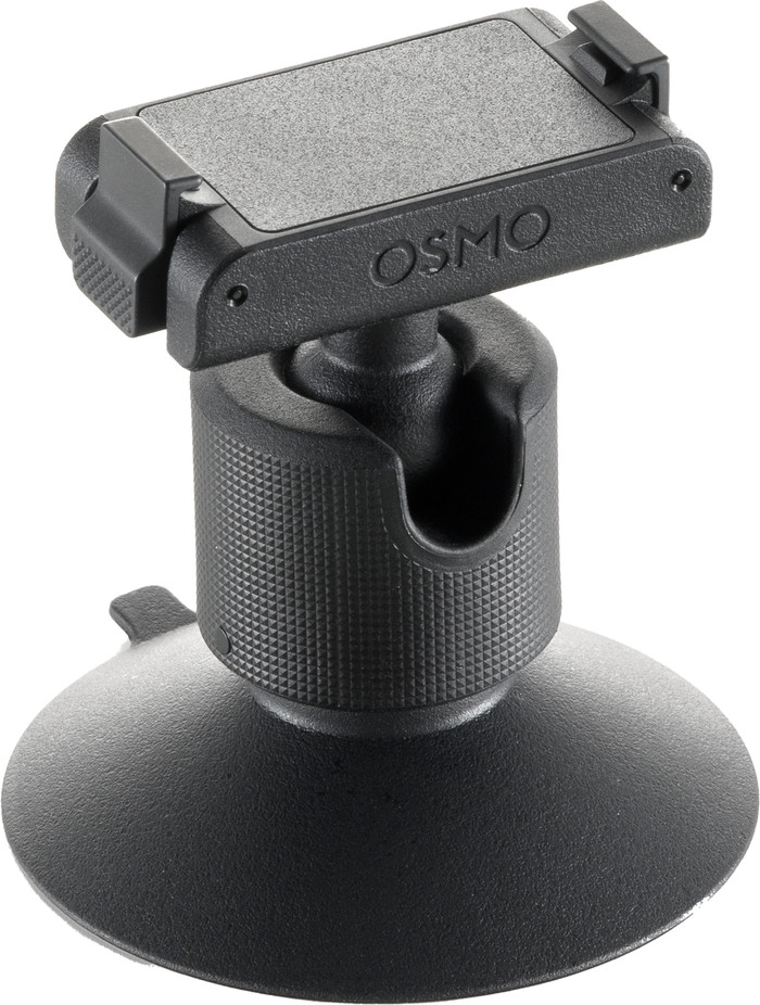 DJI Osmo Nano Standard Combo 64GB accessory