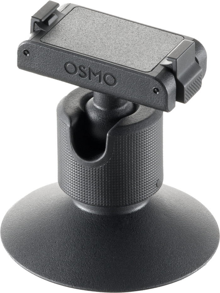 DJI Osmo Nano Standard Combo 64GB accessory