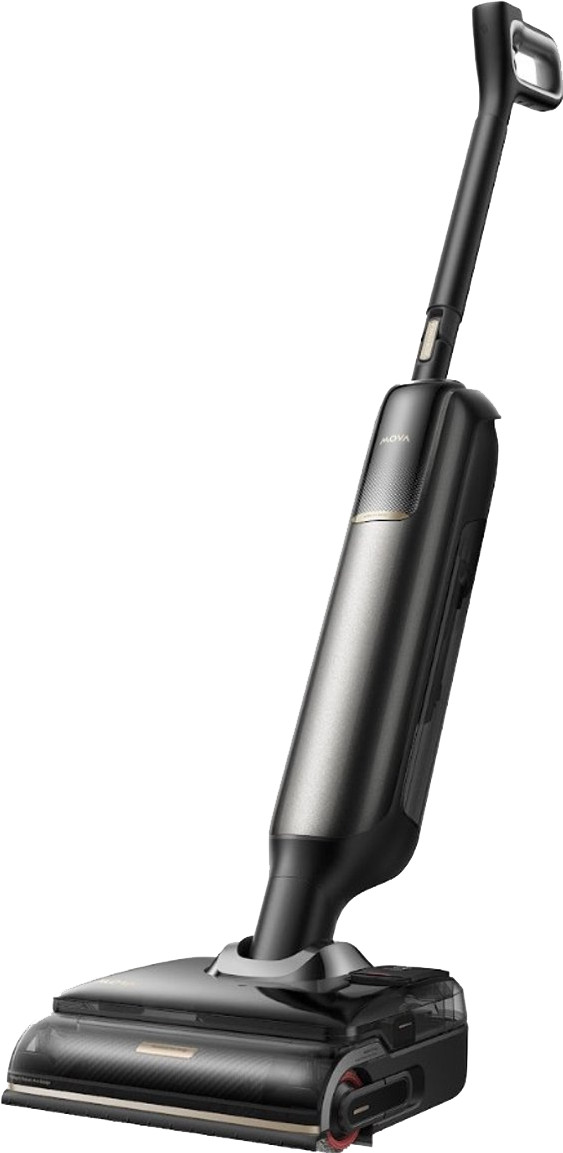 Mova M50 Ultra Main Image