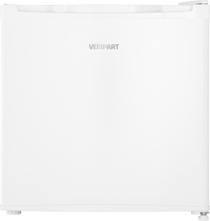 Veripart VPMNKK50DW Main Image