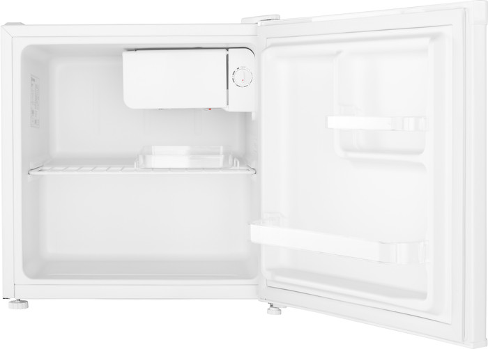 Veripart VPMNKK50DW inside