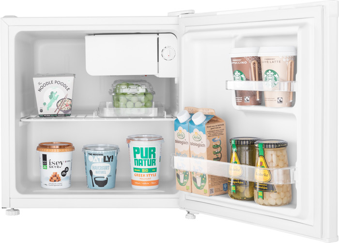 Veripart VPMNKK50DW inside