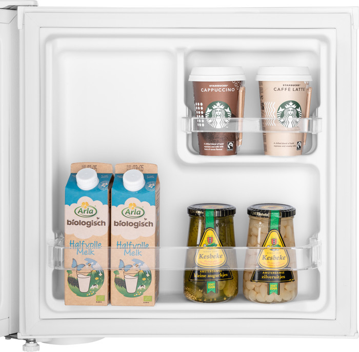 Veripart VPMNKK50DW detail