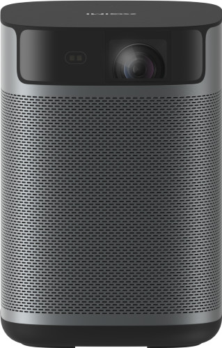 XGIMI MoGo 2 Pro (GTV) voorkant