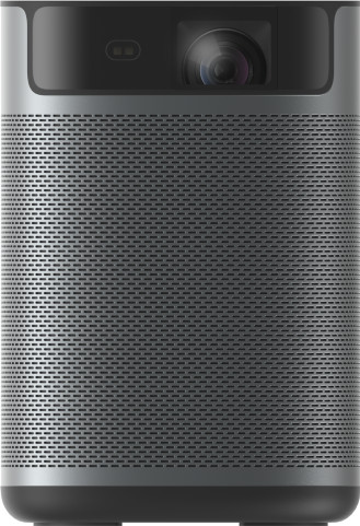 XGIMI MoGo 2 Pro (GTV) voorkant