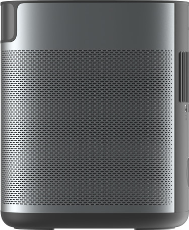 XGIMI MoGo 2 Pro (GTV) voorkant