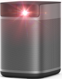 XGIMI MoGo 2 Pro (GTV) voorkant