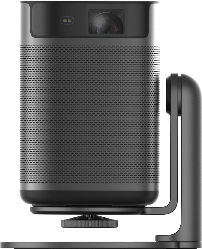 XGIMI MoGo 2 Pro Bundel (GTV) voorkant