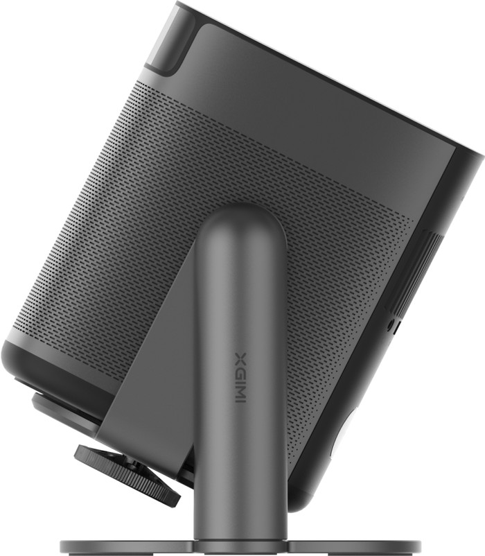 XGIMI MoGo 2 Pro Bundel (GTV) voorkant