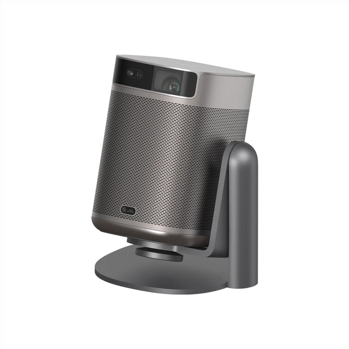 XGIMI MoGo 2 Pro Bundel (GTV) Main Image