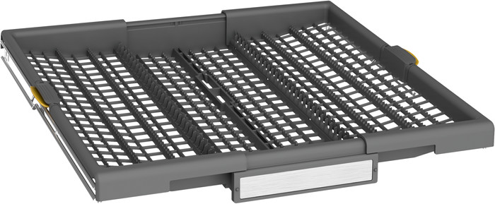 Whirlpool W7F HS51 MaxiSpace detail