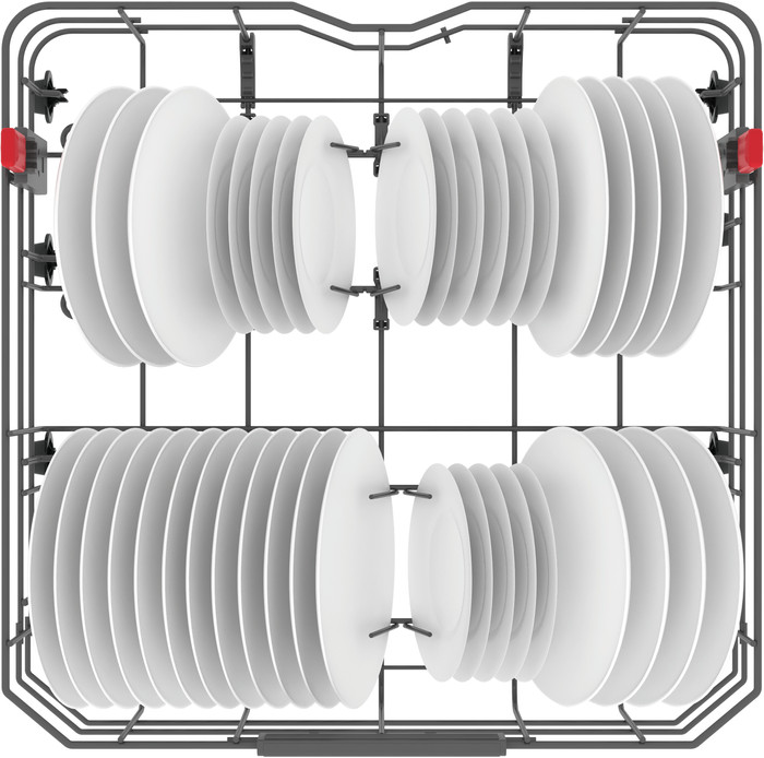 Whirlpool WH6FA14BN7A0X detail