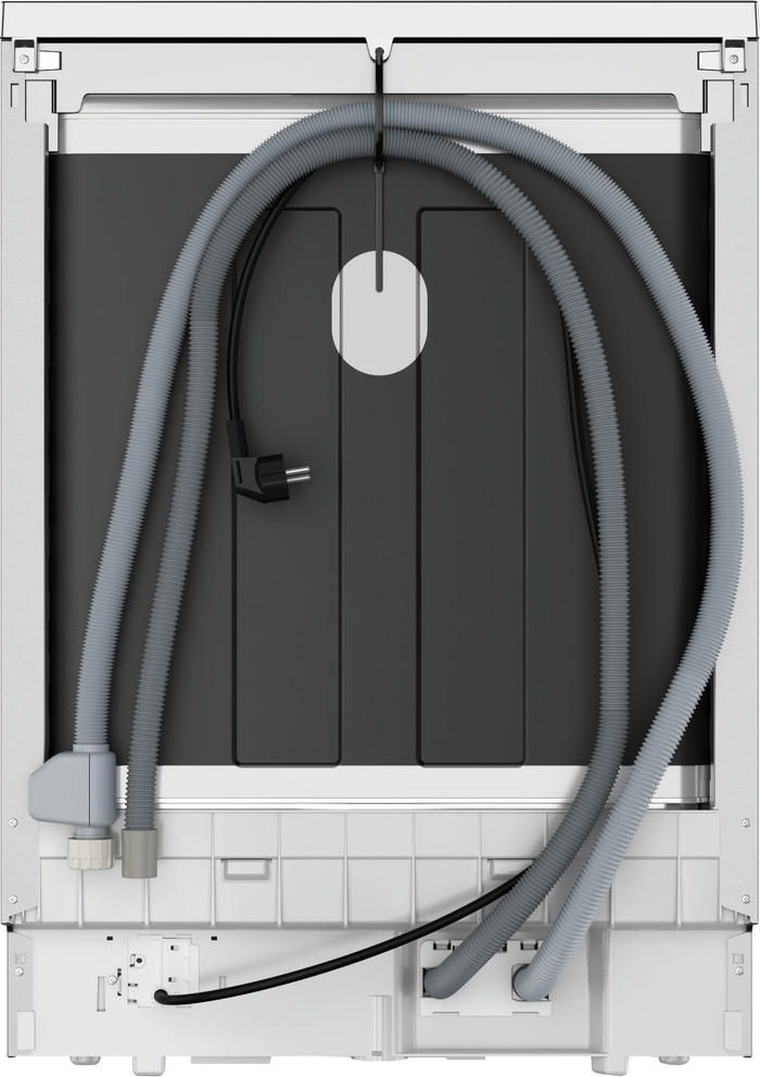 Whirlpool WH6FA14BN7A0X achterkant