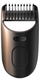 King C. Gillette PRO accessoire