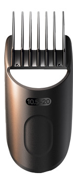 King C. Gillette PRO accessoire