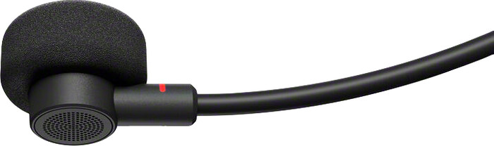 Sony INZONE H9 II Gaming Headset PS5 and PC - Black accessory