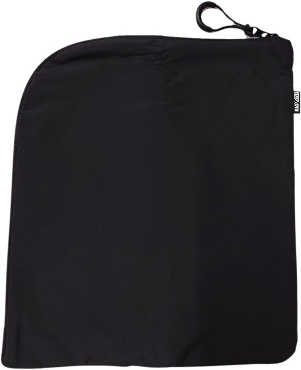 Sony INZONE H9 II Gaming Headset PS5 and PC - Black accessory