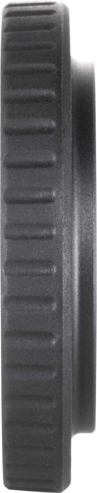 DJI Osmo Nano Glass Lens Cover rechterkant