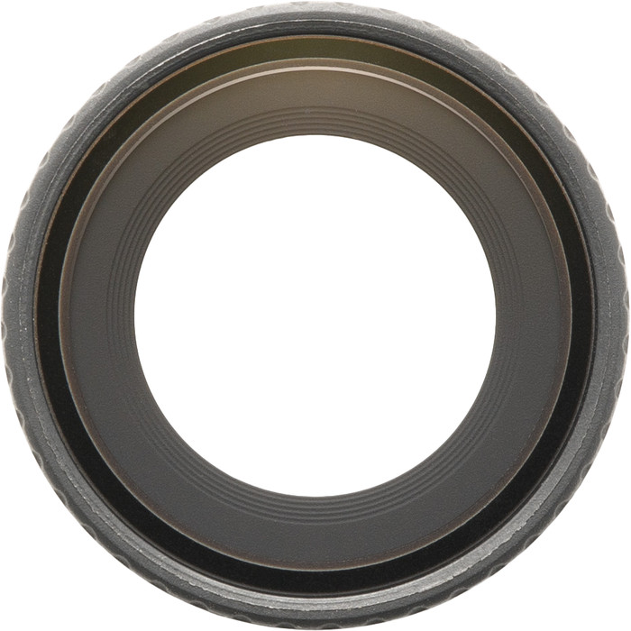 DJI Osmo Nano Glass Lens Cover Main Image