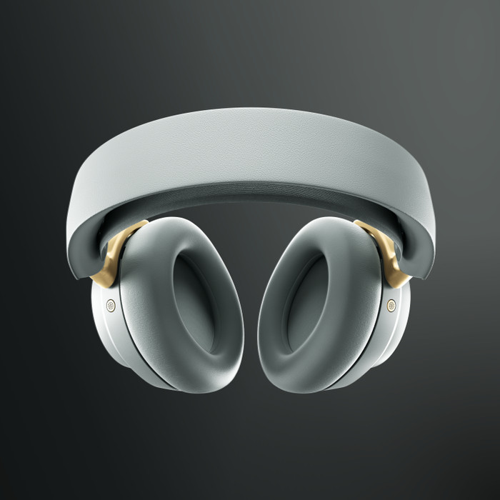 SteelSeries Arctis Nova Elite Sage & Gold visual supplier