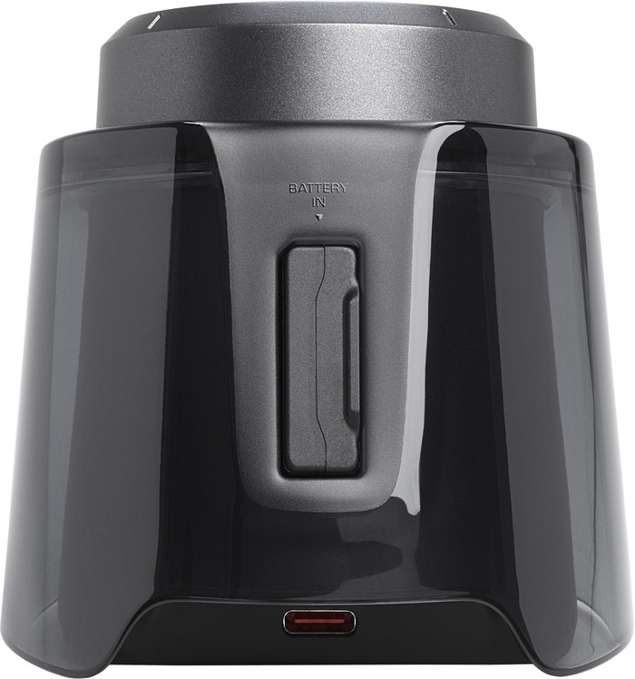 JBL Quantum 950 Wireless Zwart accessoire