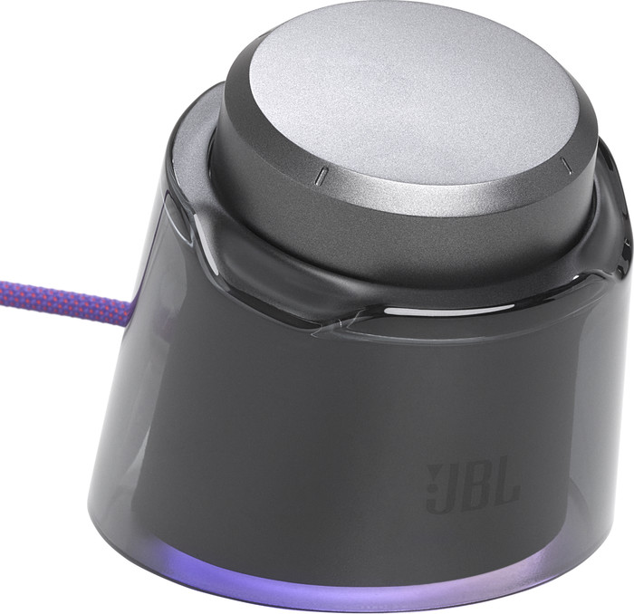 JBL Quantum 950 Wireless Zwart accessoire