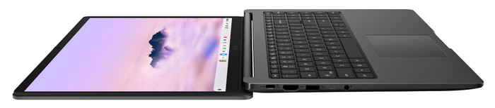 ASUS Chromebook Plus CX1505CTA-S70072 detail