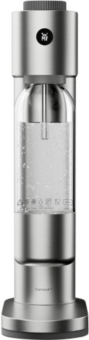 WMF Element One 0608116040 voorkant