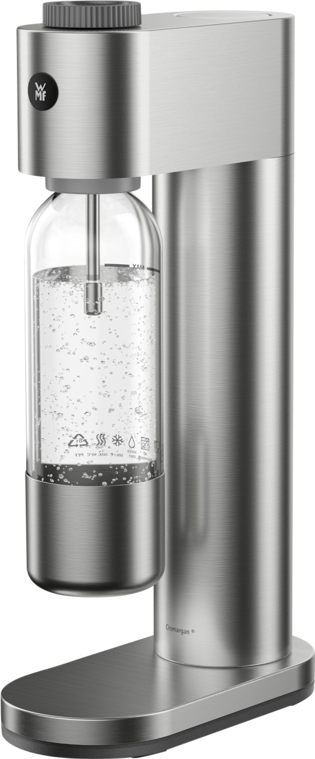 WMF Element One 0608116040 Main Image