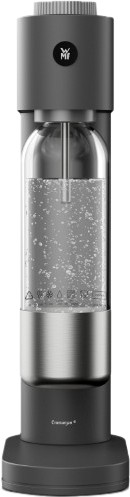 WMF Element One 0608136040 front