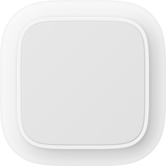 Eufy Entry Sensor E20 detail